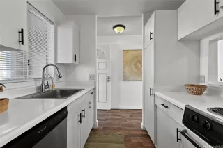 Photo #5: 202605185 Listing 