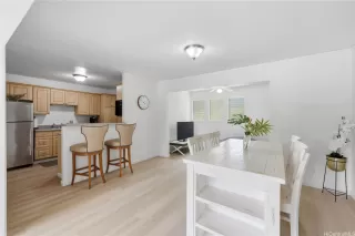 Photo #2: 202605187 Listing 