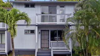 Photo #3: 202605187 Listing 