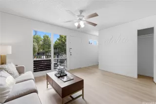 Photo #4: 202605187 Listing 