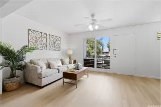 Photo #5: 202605187 Listing 