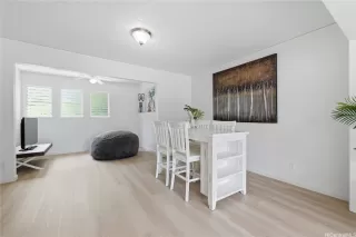 Photo #6: 202605187 Listing 