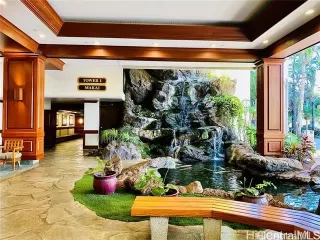 Photo #3: 202605189 Listing 