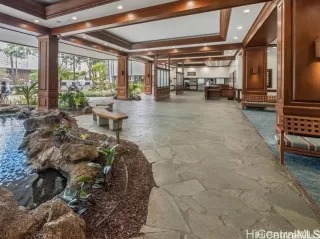 Photo #4: 202605189 Listing 