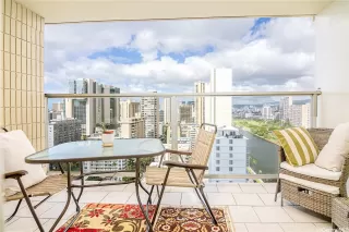 Photo #4: 202605194 Listing 