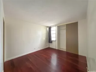 Photo #3: 202605197 Listing 