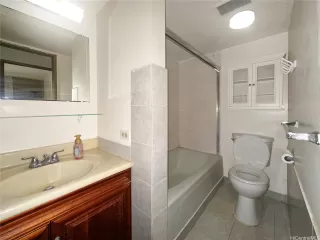 Photo #6: 202605197 Listing 