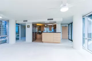 Photo #3: 202605198 Listing 