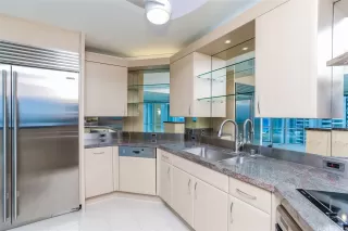 Photo #4: 202605198 Listing 