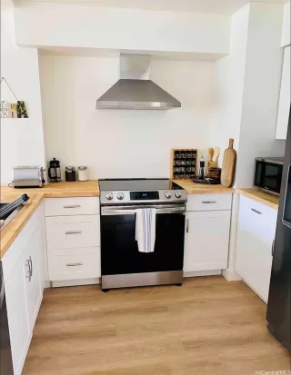 Primary Photo for MLS#: 202605201