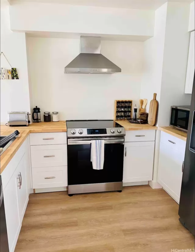 MLS: 202605201 Condo For Sale