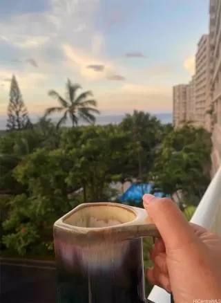 Photo #2: 202605201 Listing 