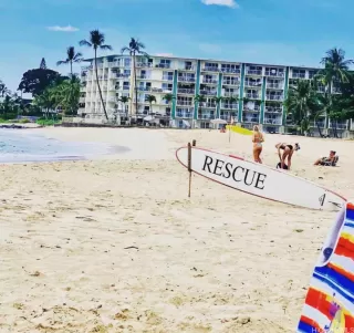 Photo #4: 202605201 Listing 