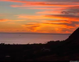 Photo #5: 202605201 Listing 