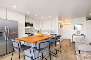 Photo #6: 202605203 Listing 