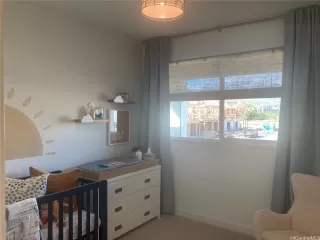 Photo #6: 202605207 Listing 