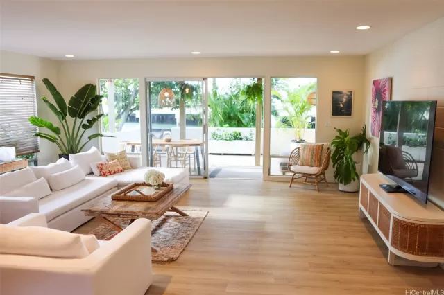 MLS: 202605208 Condo For Sale