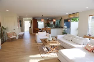 Photo #3: 202605208 Listing 