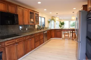 Photo #4: 202605208 Listing 