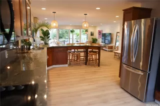 Photo #5: 202605208 Listing 