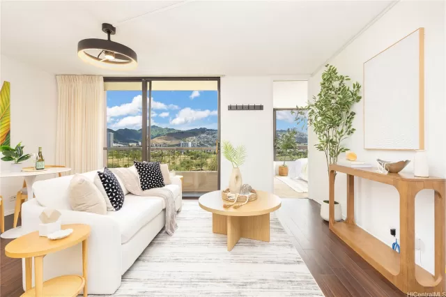 MLS: 202605210 Condo For Sale