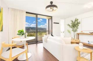 Photo #2: 202605210 Listing 