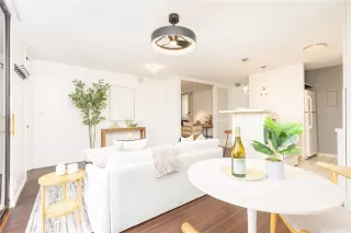 Photo #4: 202605210 Listing 