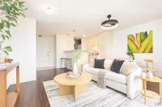 Photo #5: 202605210 Listing 