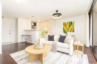 Photo #6: 202605210 Listing 