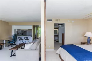 Photo #6: 202605211 Listing 