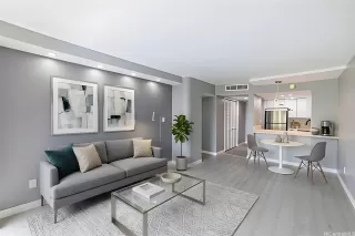 More Details about MLS # 202605219 : 440 SEASIDE AVENUE 310