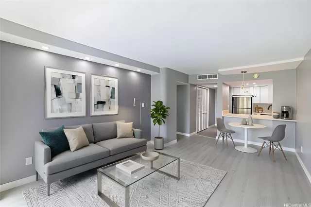 MLS: 202605219 Condo For Sale