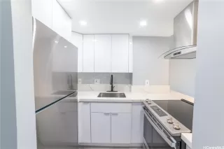 Photo #2: 202605219 Listing 