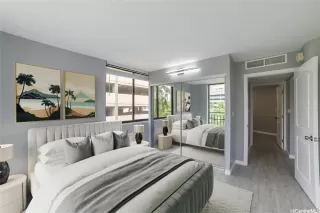 Photo #4: 202605219 Listing 