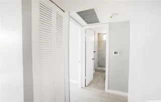 Photo #6: 202605219 Listing 