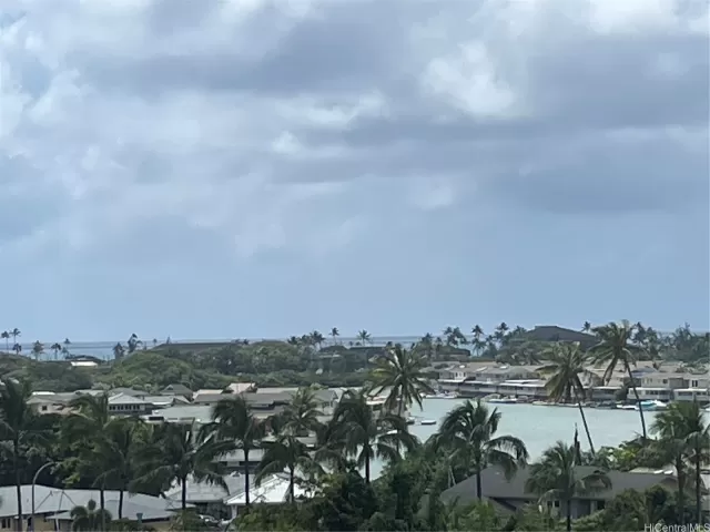 MLS: 202605225 Condo For Sale