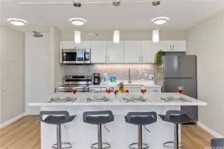 Photo #5: 202605227 Listing 