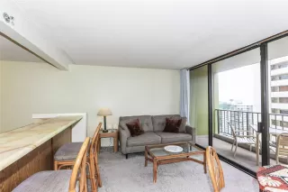 Photo #2: 202605228 Listing 