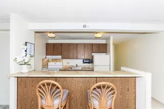 Photo #3: 202605228 Listing 