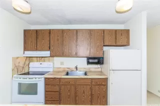 Photo #4: 202605228 Listing 