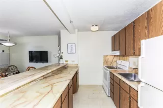 Photo #5: 202605228 Listing 