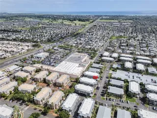 Photo #2: 202605232 Listing 