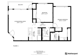 Photo #3: 202605232 Listing 