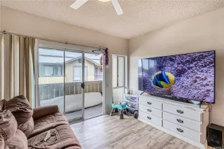 Photo #4: 202605232 Listing 