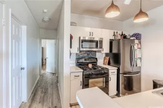 Photo #5: 202605232 Listing 