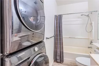 Photo #6: 202605232 Listing 