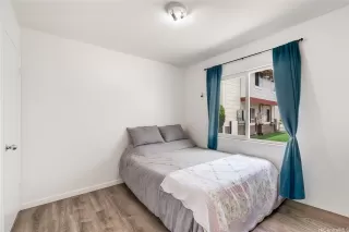 Photo #2: 202605233 Listing 