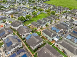 Photo #3: 202605233 Listing 