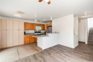 Photo #5: 202605233 Listing 