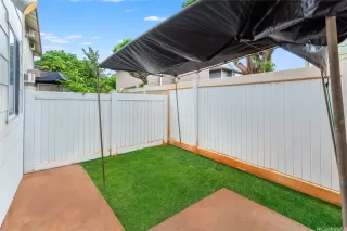 Photo #6: 202605233 Listing 